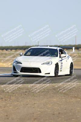 media/Sep-13-2025-Speed Ventures (Sat) [[d6c7200295]]/Purple/Session 1(Sweeper)/